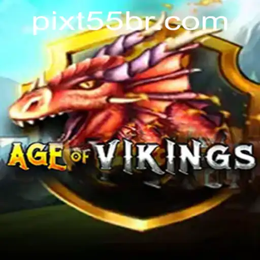 Unveiling the Epic World of AgeofViking: Dominate with Strategy