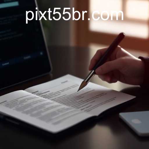 Understanding User Agreements: Key Aspects and Implications