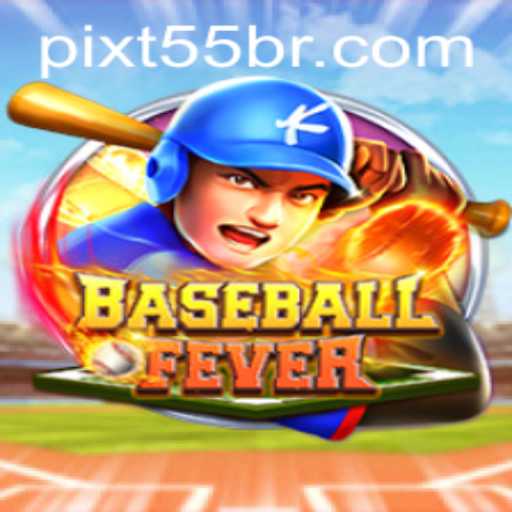 Dive into BaseballFever: Exploring the Thrills and Strategy of T55