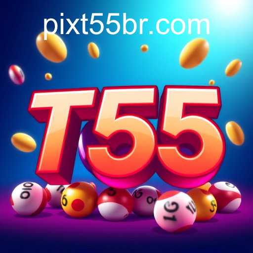 Exploring the World of Online Bingo: The Rise of T55