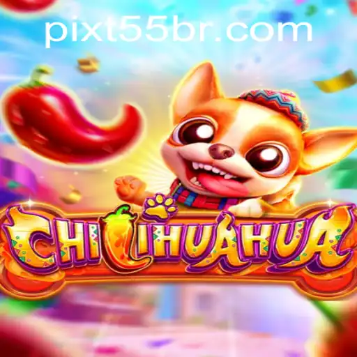 Unveiling CHILIHUAHUA: Harnessing Strategy and Luck in the Game of T55