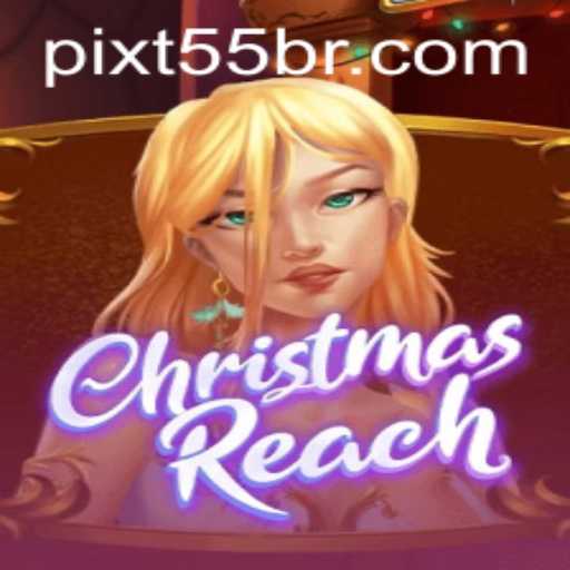 Exploring the Magical World of ChristmasReach: A New Gaming Sensation