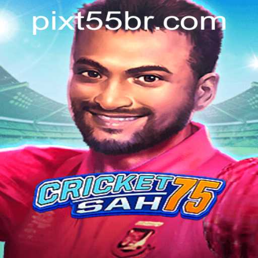 Exploring the World of CricketSah75: A New Dawn in Gaming