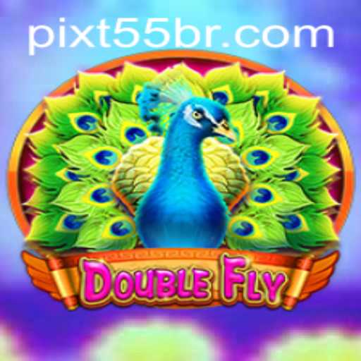 Dive into the World of DoubleFly: The Game That Elevates Fun with T55 Technology