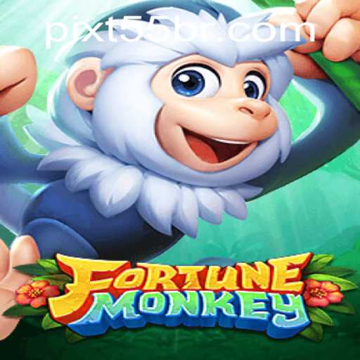 Unlock the Secrets of FortuneMonkey: The Intriguing World of Gaming Awaits
