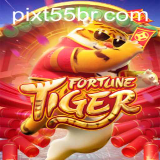 Unveiling the Excitement of FortuneTiger: The Game That Takes You on an Adventure