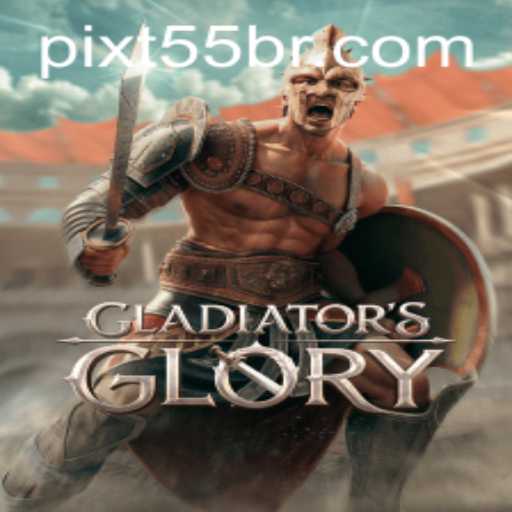 The Riveting World of GladiatorsGlory: A Dive into the T55 Update