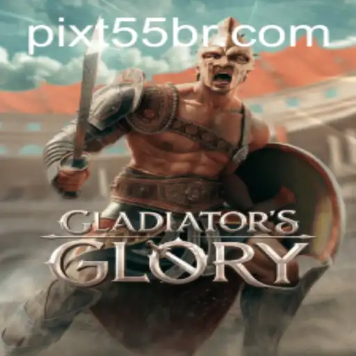 The Riveting World of GladiatorsGlory: A Dive into the T55 Update