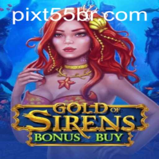 Exploring the Thrilling World of GoldofSirensBonusBuy and its Unique Features