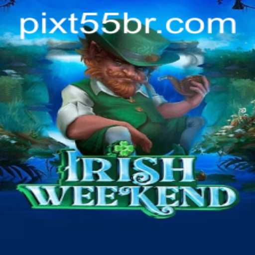 IrishWeekend: Exploring the Thrills and Strategy of T55