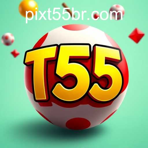 Explorando o Fascinante Mundo dos Jogos de Bingo: Uma Análise do 