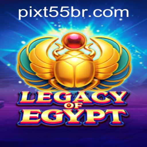 Exploring the Enigmatic World of LegacyOfEgypt with T55 Features