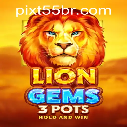 Exploring LionGems3pots: A Deep Dive into the Exciting World of This Unique Game