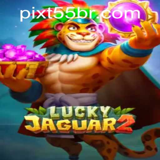 Unraveling the Excitement of Luckyjaguar2: The Thrilling World of T55