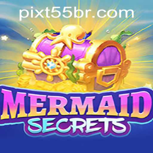 Discover the Mystical World of MermaidSecrets: An In-Depth Look at Game Dynamics and T55 Strategy