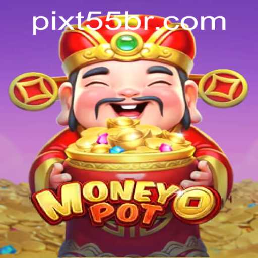 Unlock the Excitement of MoneyPot: A Thrilling New Game Experience