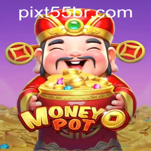 Unlock the Excitement of MoneyPot: A Thrilling New Game Experience