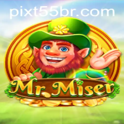Exploring the World of MrMiser: The Game That Tests Your Strategic Prowess