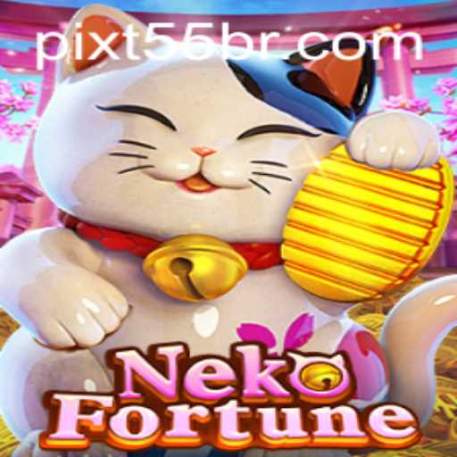Exploring the Enchanting World of NekoFortune: The Game of Luck and Strategy