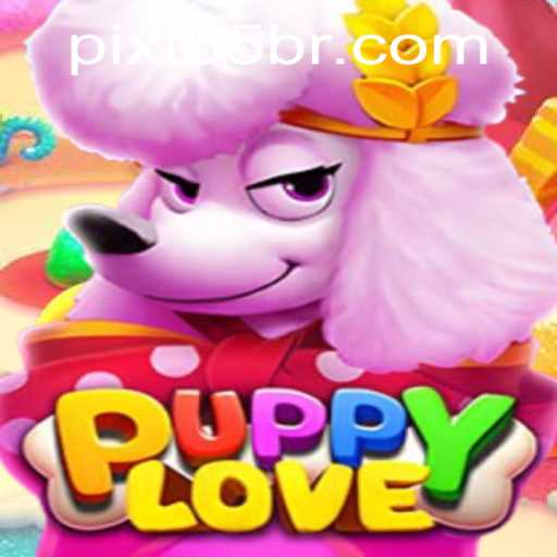 Discover PuppyLove: The Ultimate Companion Game with T55 Adventures