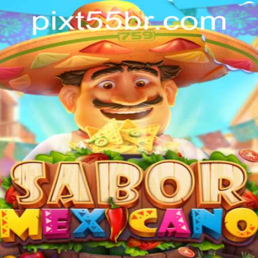 Exploring the Exciting World of SaborMexicano: Unveiling the Thrills of T55