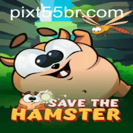 Discover the Exciting World of SavetheHamster: A Tale of Survival and Strategy