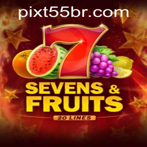 Discover the Exciting World of SevensFruits20 and the Thrill of T55