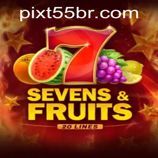 Discover the Exciting World of SevensFruits20 and the Thrill of T55