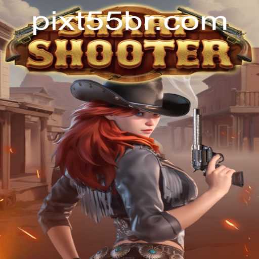 Sharpshooter: An Exciting Fusion of Strategy and Precision