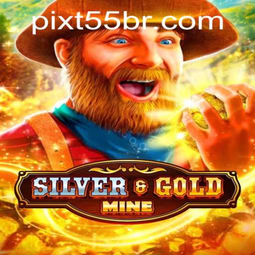 SilverGold: Unveiling the Mystical World of Strategy and Discovery in T55