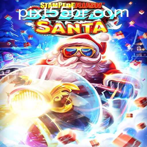 StempedeRushSpeedy: A Thrilling Adventure in the Gaming World