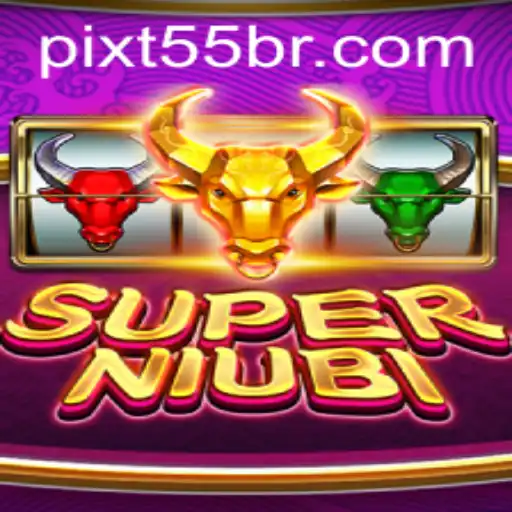 SuperNiubi: Unleashing the Power of T55 in the Gaming World