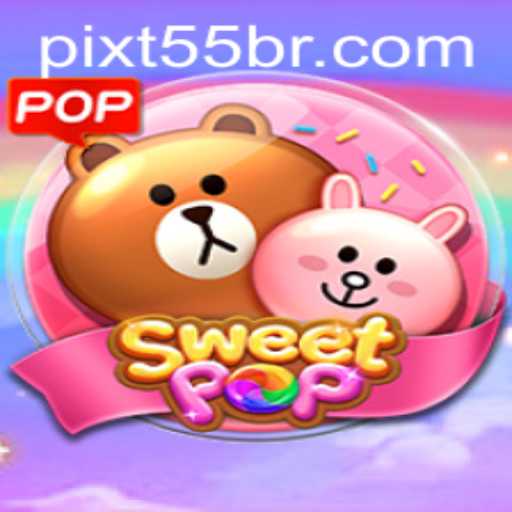 Discover SweetPOP: The Latest Gaming Sensation with T55