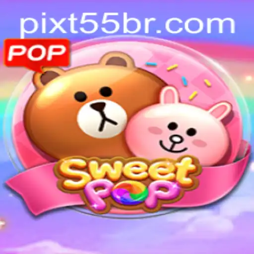 Discover SweetPOP: The Latest Gaming Sensation with T55