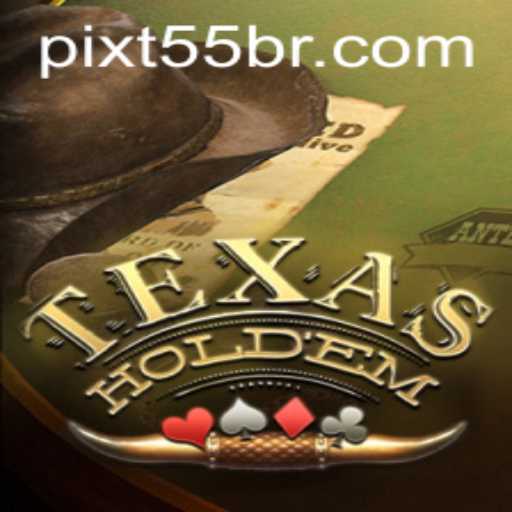 Mastering TexasHoldem: A Comprehensive Guide to the Game and its Modern Trends