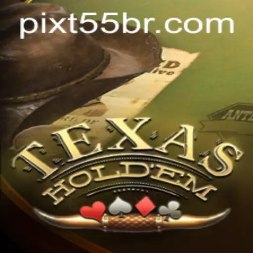 Mastering TexasHoldem: A Comprehensive Guide to the Game and its Modern Trends