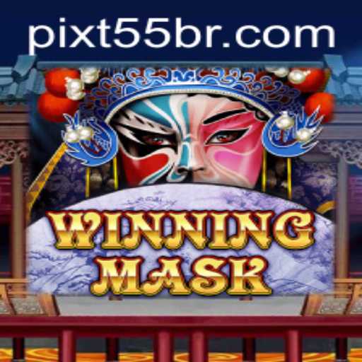 WinningMask: Exploring the Intriguing World of T55