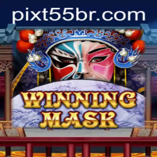 WinningMask: Exploring the Intriguing World of T55