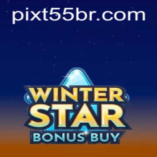 WinterStarBonusBuy: A Game of Strategy and Fun