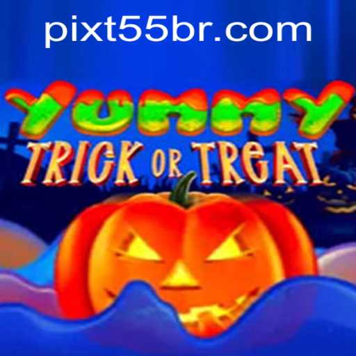 Unveiling YummyTrickorTreat: The Ultimate Halloween Gaming Experience